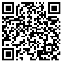 QR Code for bitcoin:bitcoin:1DQmx9Cbo8odvTHUbRwYAriUSB2BWrFKSS