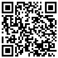 QR Code for bitcoin:bitcoin:1DQok3E3cQs8fhAWjEb62sPgm1bMr4Neom
