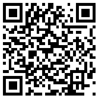 QR Code for bitcoin:bitcoin:1DQprqUyC25tqBdouaL5oaHDtbCZadSCjd