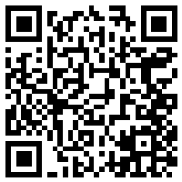 QR Code for bitcoin:bitcoin:1DQuT2eCfeALa1twtY7g7dkoW9twenCd4S