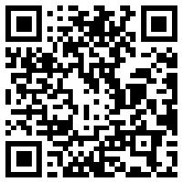 QR Code for bitcoin:bitcoin:1DQuoMNek3Y7dSuTztYWVE9mAzuyBbCaJP