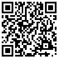 QR Code for bitcoin:bitcoin:1DQzE1cVdcmF7FSAUjarnfH87ebdGoCXsA