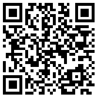 QR Code for bitcoin:bitcoin:1DQzpXsiLnSExETe2oj2JjSTEmRmtT5y13