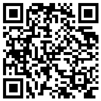 QR Code for bitcoin:bitcoin:1DR279VhSjLLEdrboMhAVFpwP2gm6VSbon