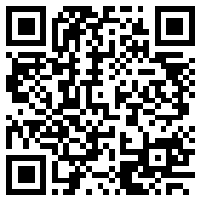 QR Code for bitcoin:bitcoin:1DR32D5SijJDV8ApVdCVi116FprS2r7CMu