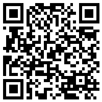 QR Code for bitcoin:bitcoin:1DR6shX2dnSPoc7LUxLw4aJxAS15NyTGsz
