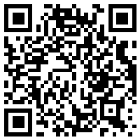 QR Code for bitcoin:bitcoin:1DR6tSfDCSm3RPiJKxDu4VFEtwAEFva1Fa