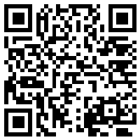 QR Code for bitcoin:bitcoin:1DRAPaxFPH2Bjbjg6ixfSNwJA3SDTx3yST