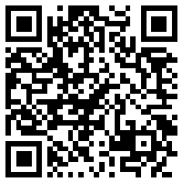 QR Code for bitcoin:bitcoin:1DREGQVAWBeXDvkPM7uPq1Mxaf4vW5msLR