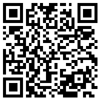 QR Code for bitcoin:bitcoin:1DRFpF7a3mVb5d4oDXkZAAgbUTe8rSA7G4