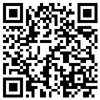 QR Code for bitcoin:bitcoin:1DRFv8D8CPA9hfCeJrHDreY7481cHuuAR7