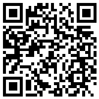 QR Code for bitcoin:bitcoin:1DRGS3TFMSSoPPcFMbHgyuXVvk4HcaJGqm