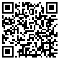 QR Code for bitcoin:bitcoin:1DRK3B2PNQToNdGqzgppBUtcV771dRcF6v