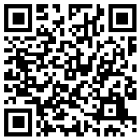 QR Code for bitcoin:bitcoin:1DRK7nDMsQYuYh4aVRStSWifdFsq1swuQu