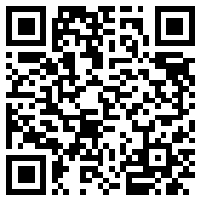 QR Code for bitcoin:bitcoin:1DRLdLCmfgb3PgfxmtActa82VP1DsbLy21