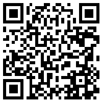 QR Code for bitcoin:bitcoin:1DRLmBGrhVcTPM6bC8Chvpm8WKUdYYjKYi