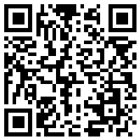QR Code for bitcoin:bitcoin:1DRND5qQC9DaeSDmXtbEU9BGU9GP3LD8mh
