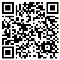 QR Code for bitcoin:bitcoin:1DRPsKGktBhiunFTa6sT33uza9FC3RePbJ