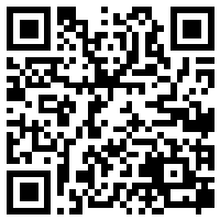 QR Code for bitcoin:bitcoin:1DRPz3e14UyBTWMP6nPUH99SQcjSEUEiGo