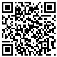 QR Code for bitcoin:bitcoin:1DRQAzU2tj4bHiQnnPeMt4hzkKc2UStDJ9