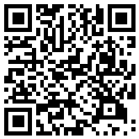 QR Code for bitcoin:bitcoin:1DRQL27PqvpXHtxnegtjnsCP8WwdKmutGQ