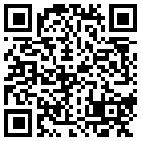 QR Code for bitcoin:bitcoin:1DRRKSN1KtfDjxvRh7JWFPCQuHC4dHso3D