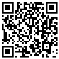 QR Code for bitcoin:bitcoin:1DRVE3XeTrzgXGe1WdeZPxDtzuFf9LwBVZ