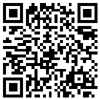 QR Code for bitcoin:bitcoin:1DRVS17naYgTy6Ed7zz6ppx5X8NFHZook6