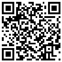QR Code for bitcoin:bitcoin:1DRXpyWsQRa2RrDCZosZqyipHjvCRQ4aQy