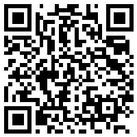 QR Code for bitcoin:bitcoin:1DRZHNH43d6VCeVNeZvJdjyrHcw2qJQ2ya