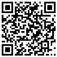 QR Code for bitcoin:bitcoin:1DRaM9ufKsLfped9Er2EHq3PfRGnBMpcMG