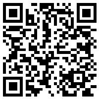 QR Code for bitcoin:bitcoin:1DRdn8TWuadeFQPtD1WiVHWEeieHfLCdc1