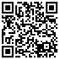 QR Code for bitcoin:bitcoin:1DReRxJrcyjNt4MuEjcLegWnN7EcDW4eYm