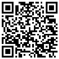 QR Code for bitcoin:bitcoin:1DRejFeJCkaq1fq3uKUT2NeCQvNTB2Ztkw