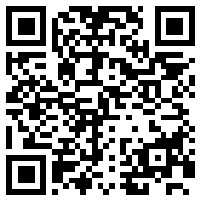 QR Code for bitcoin:bitcoin:1DRejcbttiDqUvodHcaZhUe4pGR3U9J8tD
