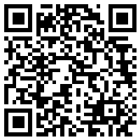 QR Code for bitcoin:bitcoin:1DReyijaFs274M6grMZ1F7VqZ8uS9AtWra