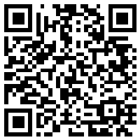QR Code for bitcoin:bitcoin:1DRiCuHzy4m6WMGvbEx3AxwK7DKZm3xR8c