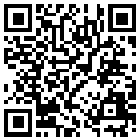 QR Code for bitcoin:bitcoin:1DRj2Ub8XJzFWtgXY4XY3yeeeBQyy2DFmq