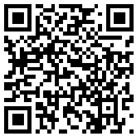 QR Code for bitcoin:bitcoin:1DRj4CEXcHFoddDxPDPB6vsEGoipGsDGxW