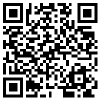 QR Code for bitcoin:bitcoin:1DRkTuh6mRLT3fzJ5AriZPdV2XSiTPpxpc