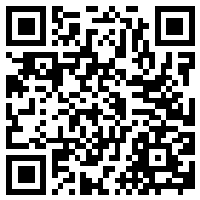 QR Code for bitcoin:bitcoin:1DRoWmFBWnBopDPHiNm3HmLHSHJ9As24BV