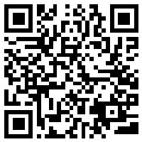 QR Code for bitcoin:bitcoin:1DRxKchdEaXuTUixTBmLomMYm7EWDoaYew