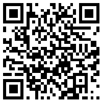 QR Code for bitcoin:bitcoin:1DS1RPQu2DFSTRDrLSGkLE7sFrUHuT5u5U