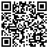 QR Code for bitcoin:bitcoin:1DS2KQsUDYFs55h9B3nuKmUNPJihcu9K4R