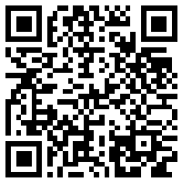 QR Code for bitcoin:bitcoin:1DS2M55cKdXQpvy95Gk1VCgyuBbjVDLdJQ