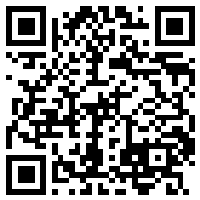 QR Code for bitcoin:bitcoin:1DS2YM9R7uDPXs2zKnE46AS6dY5MHAnAyb