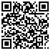 QR Code for bitcoin:bitcoin:1DS2dKYpgPkM9xzXVfFCLtaT43DXUWWr4e