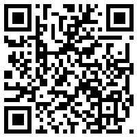 QR Code for bitcoin:bitcoin:1DS4ESfWdouhWziYYzP581JheudSoRf3h9