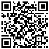 QR Code for bitcoin:bitcoin:1DS6imLhP74N1uFMPxD7M2YheBkrTMHT8U