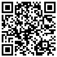 QR Code for bitcoin:bitcoin:1DS7M5jnVBWVDRy1t8boeJURDXpXwRqLJY